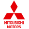 VERKAUF VON MITSUBISHI NEUWAGEN