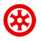 REIFENSERVICE