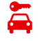 ERSATZWAGEN