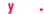 Symple logo