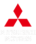 Mitsubishi logo